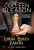 The Chess Queen Enigma (Stoker And Holmes)