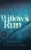 Willow's Run