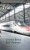 Trains - 9781956773590