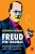 Freud Sem Traumas (Portuguese Edition)