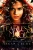 Fearless Magic (Conspiracy of Magic)