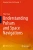 Understanding Pulsars And Space Navigations (Navigation: Science And Technology, 11)
