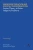Knowledge Evolution And Societal Transformations: Action Theory To Solve Adaptive Problems