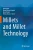 Millets And Millet Technology