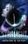 Starlight - 9781949046076