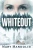 Whiteout