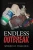 Endless Outbreak (Weho)