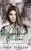 His Rightful Queen: Book 3 - The Pain Series