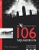 106 Squadron (Bomber Command Squadron Profiles)
