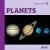 Planets