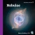 Nebulae