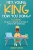 Hey Young King, How You Doing?: A Gratitude Journal For Boys - A Boys Journal To Cultivate An Attitude Of Gratitude And Mindfulness. Day And Night ... Child Improve Their Emotional Intelligence