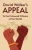David Walker's Appeal