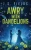 Awry With Dandelions: A Sapphic Space Opera Novelette
