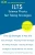 ILTS Science Physics - Test Taking Strategies: ILTS 116 Exam - Free Online Tutoring - New 2020 Edition - The latest strategies to pass your exam.
