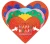 Happy Heart