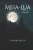 Meia-Lua: Livro Dois (Portuguese Edition)