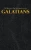 The Epistle of Paul the Apostle to the GALATIANS (9) (New Testament)
