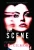 The Scene (Dylan Hart)
