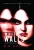 White Walls (Dylan Hart)