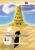 Babble On About Babylon (The Backyard Trio Bible Stories)