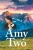 Amy Two