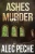 Ashes To Murder
