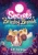 Secrets In Brierley Bramble: A Further Tale Of Guinea Pigs, Nature And Magic
