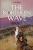 The Northern Wave: Book 2