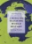 A Primer for Teaching World History: Ten Design Principles (Design Principles for Teaching History)
