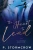 The Heart To Lead (Playgrounds)