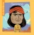 Geronimo (My Early Library: My Itty-Bitty Bio)