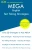 MEGA English - Test Taking Strategies: MEGA 020 Exam - Free Online Tutoring - New 2020 Edition - The latest strategies to pass your exam.