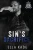 Sin's Sacrifice