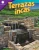Terrazas Incas (Smithsonian: Informational Text) (Spanish Edition)