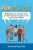 Funversations: Witty Remarks And Fun Facts To Liven Up And Laugh-En Up Your Conversations