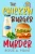 The Chicken Burger Murder (A Burger Bar Mystery)