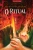O Ritual (Portuguese Edition)