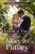 The Diabolical Baron (A Putney Classic Romance)