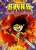 Barb And The Ghost Blade (2) (Barb The Last Berzerker)