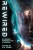 Rewired: Divergent Perspectives In Horror