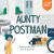 Aunty Postman (The Invisible People)