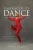 Embraced By Dance: Matthew Rushing