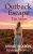 Outback Escape