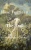 Rose Fourteen: The Trail (Rose Chronicles)