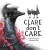 Clare Don'T Care