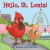 Hello, St. Louis!