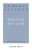 Chronic Illness: Walking by Faith (31-Day Devotionals for Life)