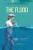 The Flood