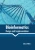 Bioinformatics: Design And Implementation